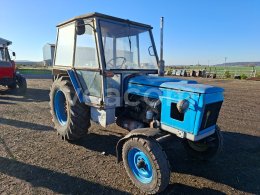 Online aukce: ZETOR  5511