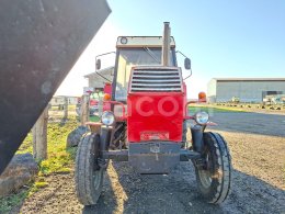 Online auction: ZETOR  12011 CRYSTAL