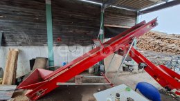 Online aukce:  COLLINO NT 5X400 ET