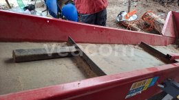 Online aukce:   COLLINO NT 5X400 ET