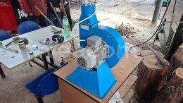 Online aukce:   URBAN VE 2000