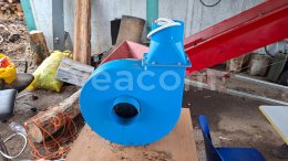 Online aukce:   URBAN VE 2000