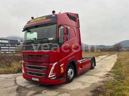 Інтернет-аукціон: VOLVO  FH 500