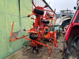 Online aukce: KUHN  GF7 601 MH