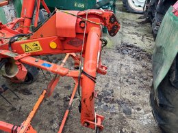 Online aukce: KUHN  GF7 601 MH