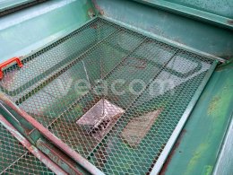 Online aukce: AMAZONEN  ZAM 900