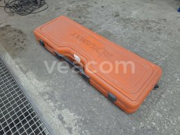 Online aukce:   ROKAMAT PFM 30000