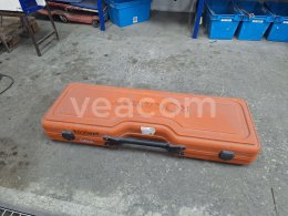 Online aukce:   ROKAMAT PFM 30000