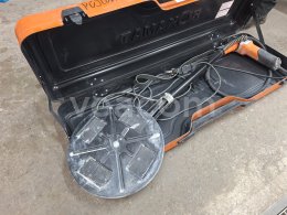 Online aukce:   ROKAMAT PFM 30000