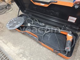 Online aukce:   ROKAMAT PFM 30000