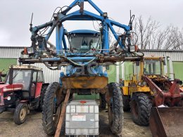 Online aukce: MATROT  MAES15