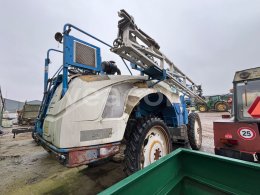Online aukce: MATROT  MAES15