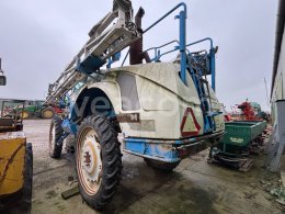 Online aukce: MATROT  MAES15