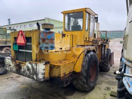 Online aukce: ZTS  UNK-320.3