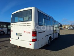 Online aukce: SOR  CN 8.5