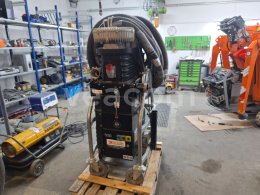 Online aukce:   HTC V5IAD