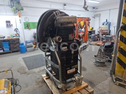 Online aukce:   HTC V5IAD