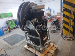 Online aukce:   HTC V5IAD