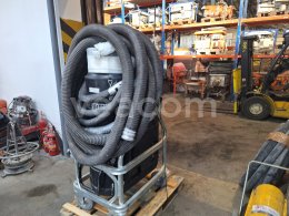 Online aukce:   HTC V5IAD