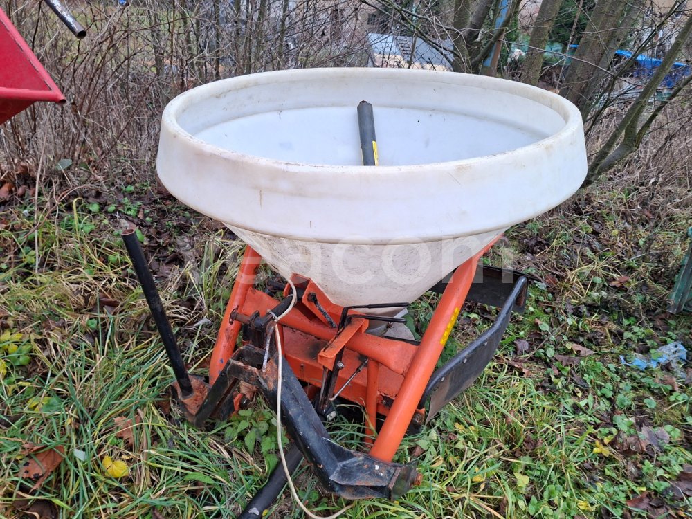 Интернет-аукцион:  SYPAČ