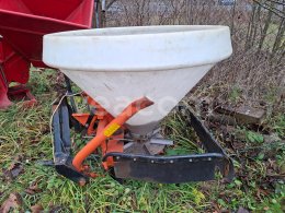 Online aukce:   SYPAČ