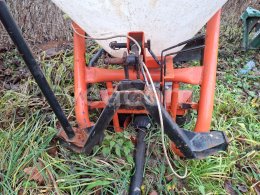 Online aukce:   SYPAČ