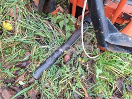 Online aukce:   SYPAČ