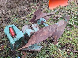 Online aukce:  AGROZET APO 155