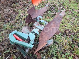 Интернет-аукцион:   AGROZET APO 155