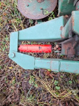 Интернет-аукцион:   AGROZET APO 155