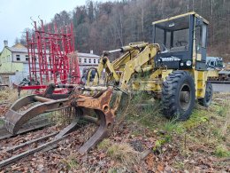 Aukcja internetowa: ZTS  UN 053