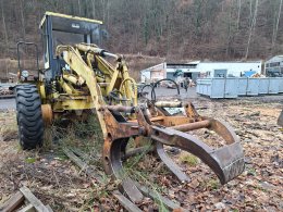 Online aukce: ZTS  UN 053