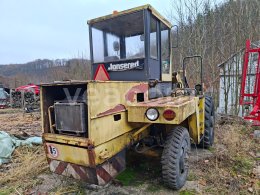 Online aukce: ZTS  UN 053