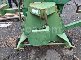 Online aukce:   POSCH - ODKORŇOVAČ KULATINY