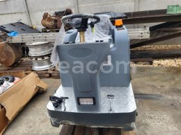 Online auction:   STARVOX 1260