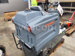 Online auction:   STARVOX 1260