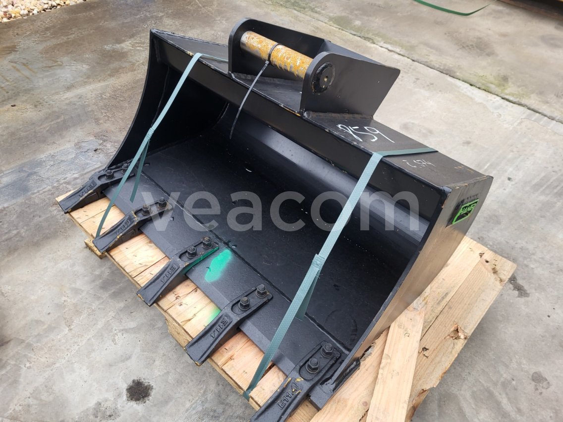 Online auction: HÄNER  HTL180-SYM-MS01