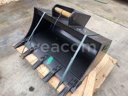 Online aukce: HÄNER  HTL180-SYM-MS01