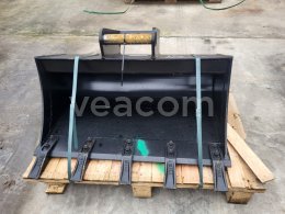 Online auction: HÄNER  HTL180-SYM-MS01