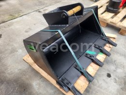 Online auction: HÄNER  HTL180-SYM-MS01