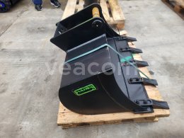 Online auction: HÄNER  HTL180-SYM-MS01