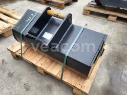 Online auction: HÄNER  HTL180-SYM-MS01