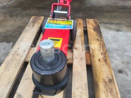 Online auction:   ZVOX JB100T-2