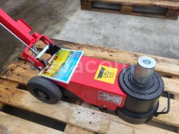 Online auction:   ZVOX JB100T-2