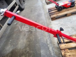 Online auction:   ZVOX JB100T-2