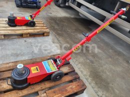 Online aukce:  ZVOX JB120T-2