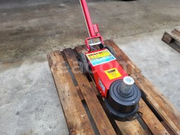 Online auction:   ZVOX JB120T-2