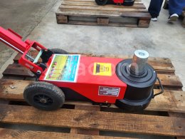 Online auction:   ZVOX JB120T-2