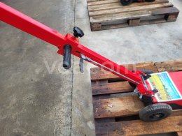 Online auction:   ZVOX JB120T-2