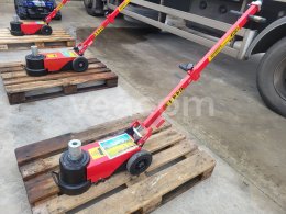 Online aukce:  ZVOX JB80T-2